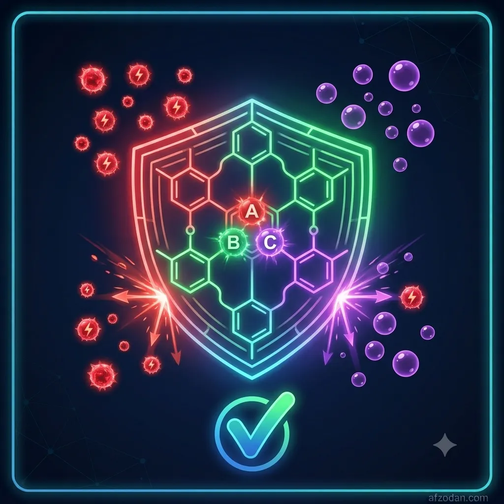 Antioxidant_selection_guide