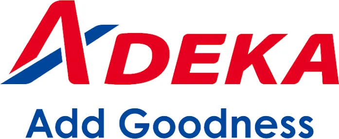 Adeka