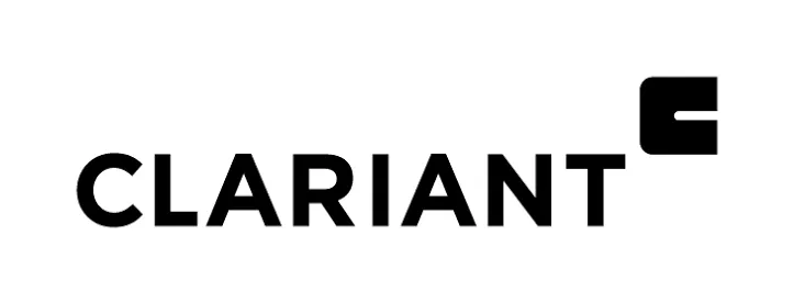 Clarient