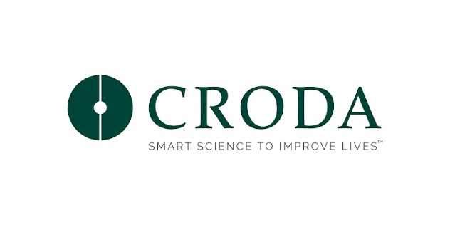 Crodaamid